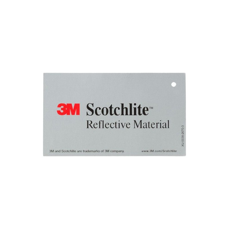 Bâtonnets Réfléchissants Daniela - Sécurité et Style