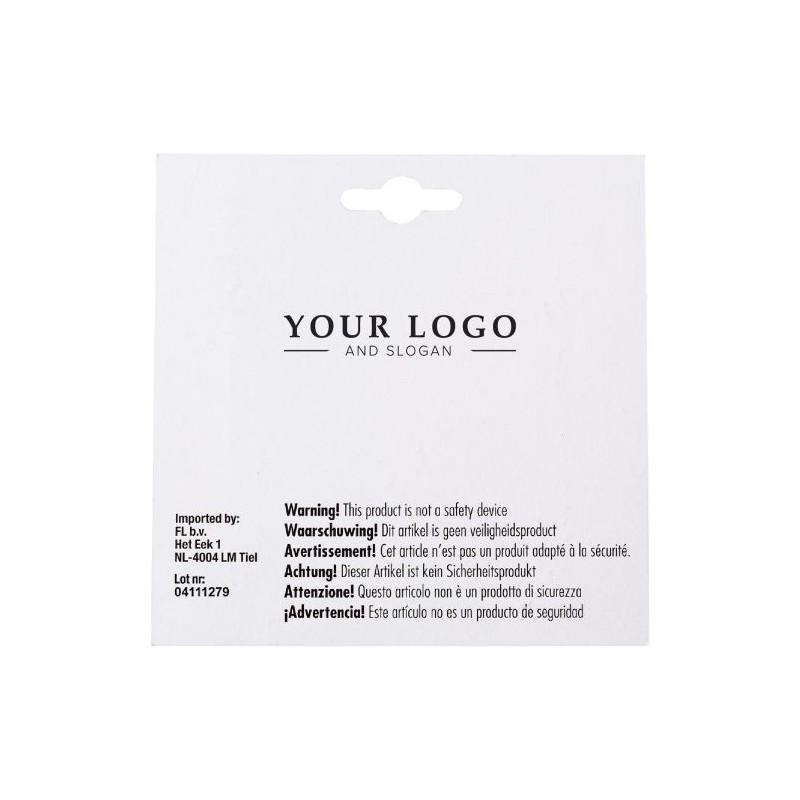 Bâtonnets Réfléchissants Daniela - Sécurité et Style