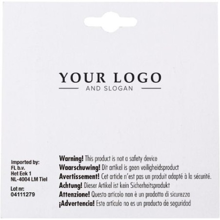 Bâtonnets Réfléchissants Daniela - Sécurité et Style