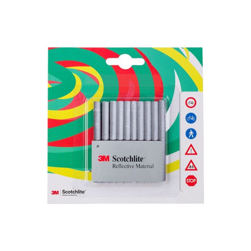 Matières : plastique Couleurs : gris objet promotionnel éco-responsable