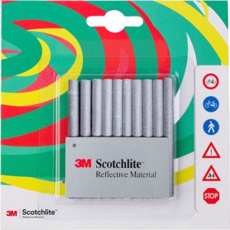  Matières : plastique Couleurs : gris objet promotionnel éco-responsable