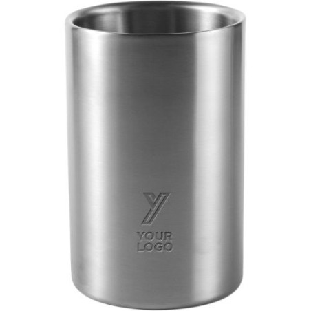 Rafraîchisseur à Vin Jeremias - Élégance et Performance