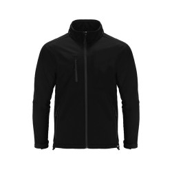 Veste Personnalisée Pas Cher Grifter Matières : élasthanne Taille textile : L Couleurs : rouge accessoire événementiel unique