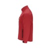 Veste Personnalisée Pas Cher Grifter Matières : élasthanne Taille textile : L Couleurs : rouge goodies personnalisé en stock