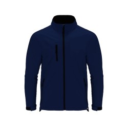 Veste Grifter 2