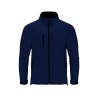 Veste Personnalisée Pas Cher Grifter Matières : élasthanne Taille textile : L Couleurs : bleu marine livraison express 24h 48h