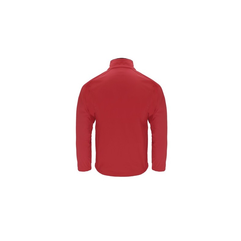 Veste Personnalisée Pas Cher Grifter Matières : élasthanne Taille textile : L Couleurs : bleu marine cadeau client original