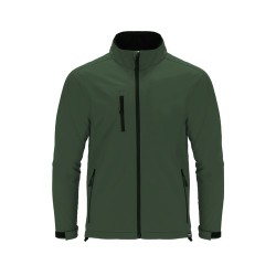 Veste Personnalisée Pas Cher Grifter Matières : élasthanne Taille textile : L Couleurs : bleu marine accessoire événementiel uni