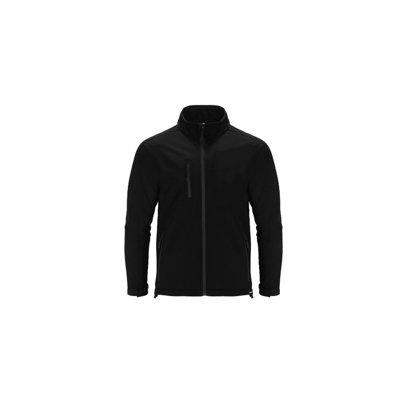 Veste Personnalisée Pas Cher Grifter Matières : élasthanne Taille textile : XL Couleurs : bleu marquage couleur éclatante