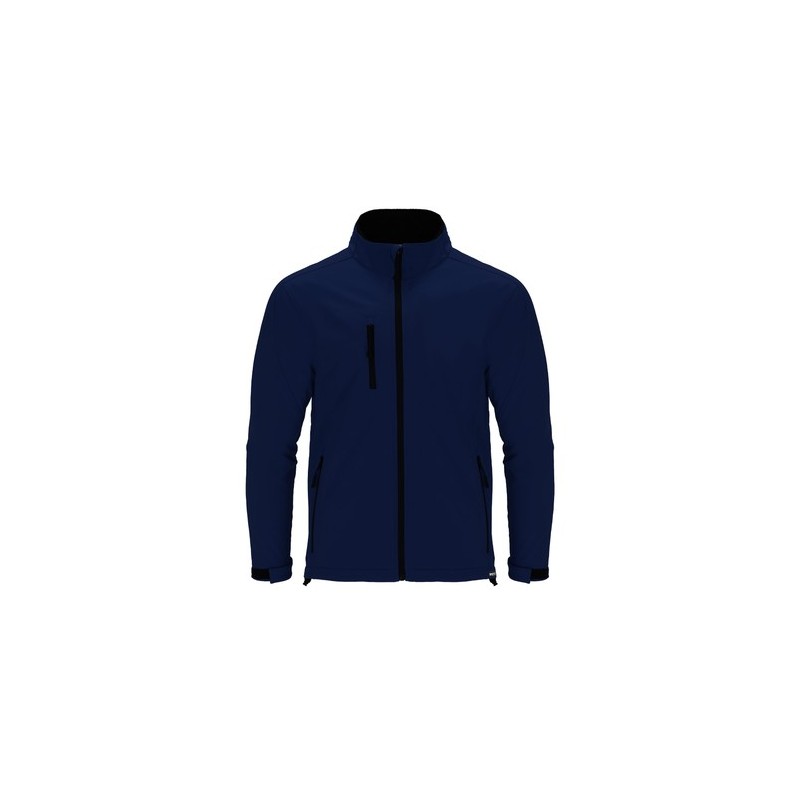 Veste Personnalisée Pas Cher Grifter Matières : élasthanne Taille textile : L Couleurs : noir impression haute définition
