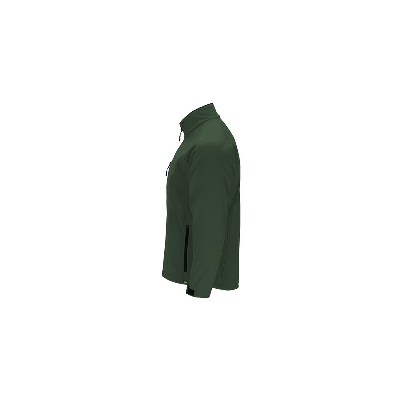 Veste Personnalisée Pas Cher Grifter Matières : élasthanne Taille textile : XXL Couleurs : bleu goodies personnalisé en stock