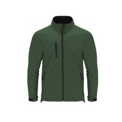 Veste Personnalisée Pas Cher Grifter Matières : élasthanne Taille textile : M Couleurs : bleu marine livraison express 24h 48h