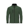Veste Personnalisée Pas Cher Grifter Matières : élasthanne Taille textile : M Couleurs : bleu marine livraison express 24h 48h