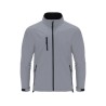 Veste Personnalisée Pas Cher Grifter Matières : élasthanne Taille textile : M Couleurs : bleu goodies personnalisé en stock