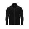 Veste Personnalisée Pas Cher Grifter Matières : élasthanne Taille textile : XL Couleurs : vert bouteille personnalisation sur me