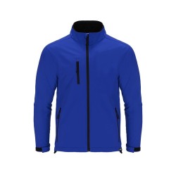 Veste Personnalisée Pas Cher Grifter Matières : élasthanne Taille textile : XL Couleurs : vert bouteille impression logo haute q