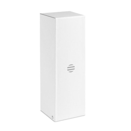 Bouteille Isotherme 750ml Helsinki - Élégance et Praticité