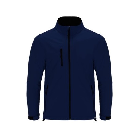 Veste Personnalisée Pas Cher Grifter Matières : élasthanne Taille textile : XXL Couleurs : vert bouteille goodies publicitaire d