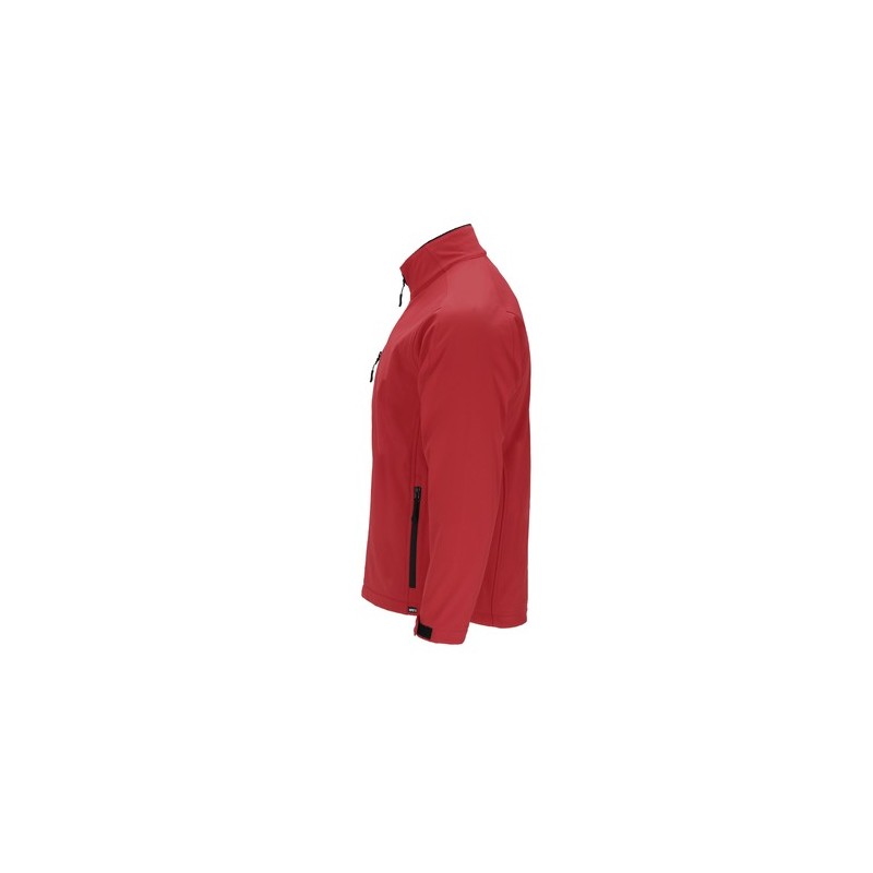 Veste Personnalisée Pas Cher Grifter Matières : élasthanne Taille textile : 3XL Couleurs : bleu accessoire événementiel unique