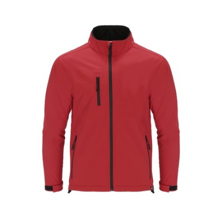 Veste Personnalisée Pas Cher Grifter Matières : élasthanne Taille textile : 3XL Couleurs : vert bouteille goodies entreprise des