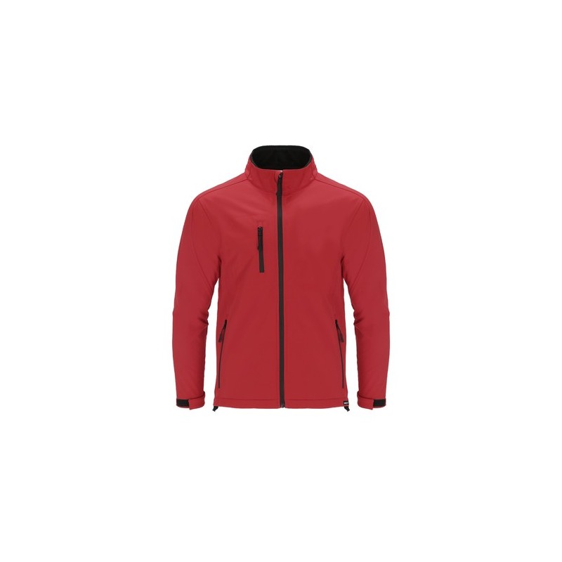 Veste Personnalisée Pas Cher Grifter Matières : élasthanne Taille textile : S Couleurs : vert bouteille cadeau client original