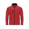 Veste Personnalisée Pas Cher Grifter Matières : élasthanne Taille textile : XL Couleurs : gris personnalisation rapide en France