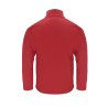 Veste Personnalisée Pas Cher Grifter Matières : élasthanne Taille textile : S Couleurs : gris marquage couleur éclatante
