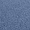 T-Shirt Enfant Éco-responsable Personnalisé pas cher - Bandul Matières : coton recyclé Taille textile : 4/5 ans Couleurs : bleu 