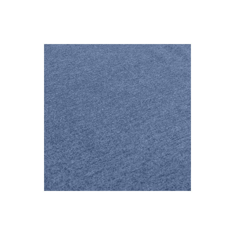 T-Shirt Enfant Éco-responsable Personnalisé pas cher - Bandul Matières : coton recyclé Taille textile : 10/12 ans Couleurs : rou