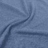 T-Shirt Enfant Éco-responsable Personnalisé pas cher - Bandul Matières : coton recyclé Taille textile : 6/8 ans Couleurs : rouge