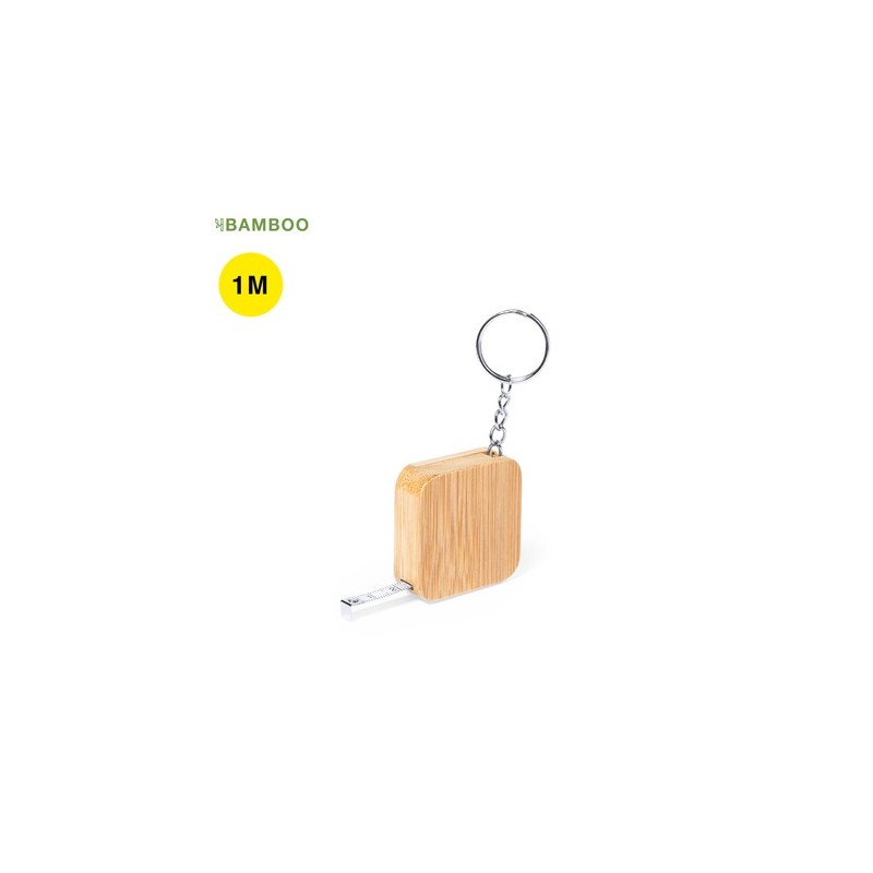 Mètre Grade Axler 1m : Précision et Écologie Personnalisé