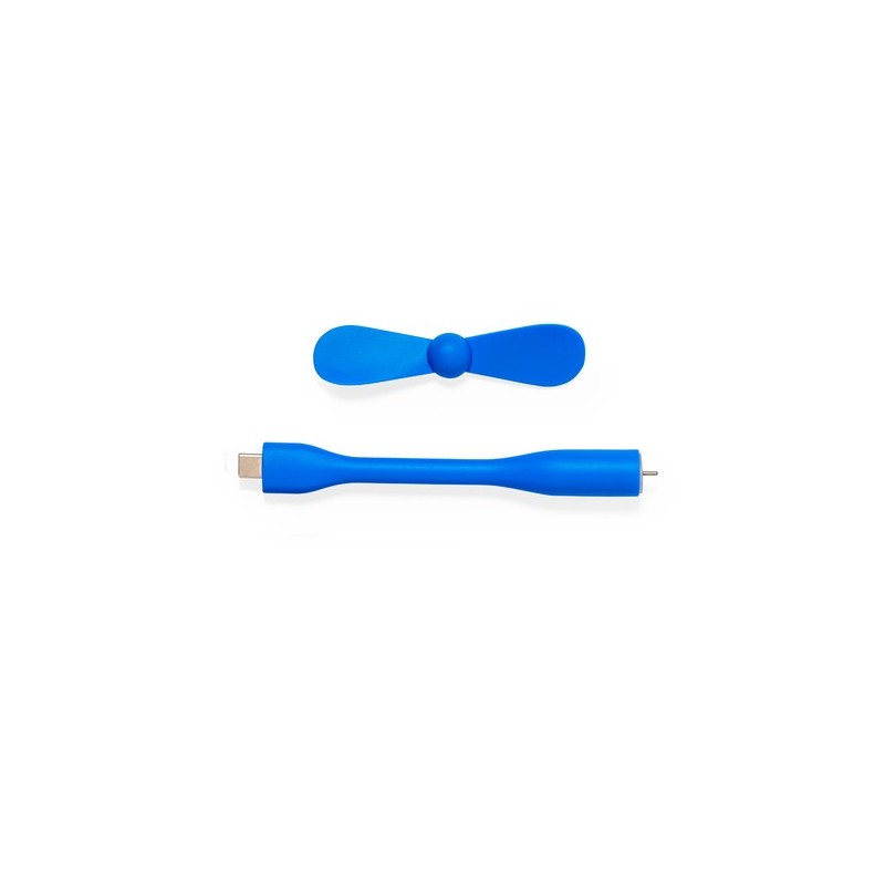 Ventilateur Irvinton Flexible et Pratique