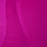 T-Shirt Femme Personnalisé Confortable et Performant - Tecnic Sappor Matières : polyester Taille textile : L Couleurs : rouge go