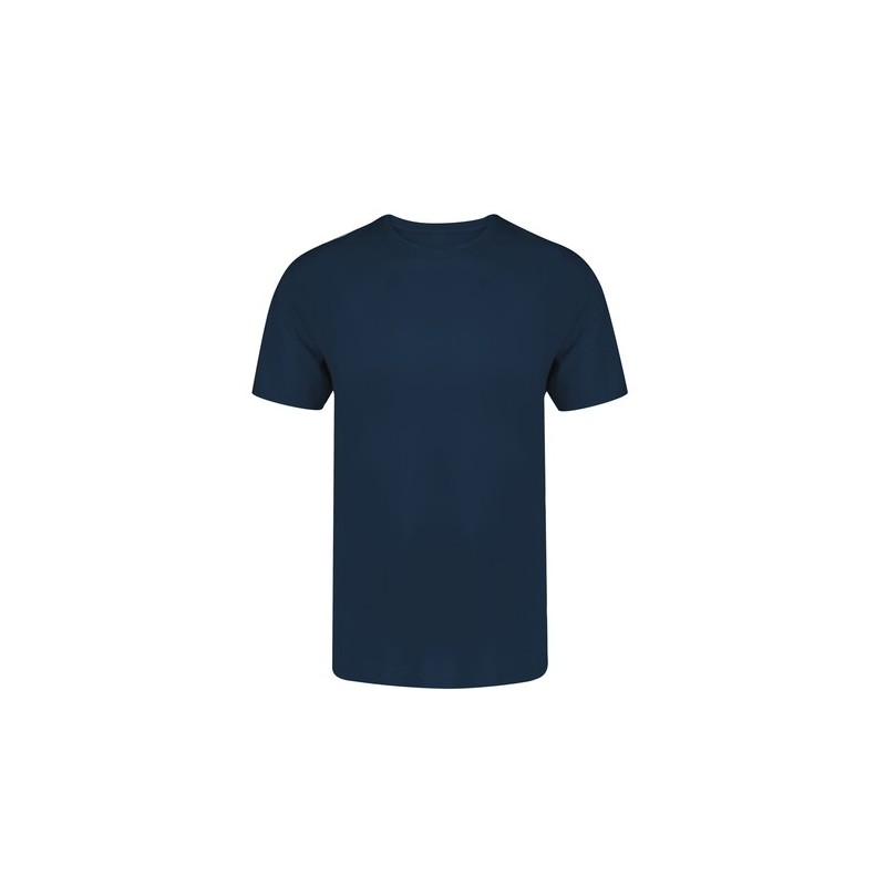 T-Shirt Adulte Personnalisable Tendance Couleur Seiyo personnalisation rapide en France