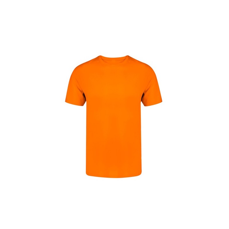 T-Shirt Adulte Personnalisable Tendance Couleur Seiyo cadeau collaborateur premium
