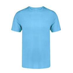 T-Shirt Adulte Personnalisable Tendance Couleur Seiyo livraison express 24h 48h