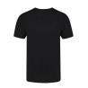 T-Shirt Adulte Personnalisable Tendance Couleur Seiyo personnalisable avec votre logo