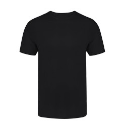 T-Shirt Adulte Personnalisable Tendance Couleur Seiyo cadeau entreprise pas cher