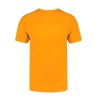 T-Shirt Adulte Personnalisable Tendance Couleur Seiyo livraison express 24h 48h
