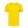 T-Shirt Adulte Personnalisable Tendance Couleur Seiyo personnalisation sur mesure