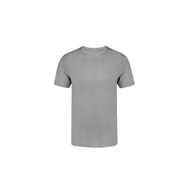 T-Shirt Adulte Personnalisable Tendance Couleur Seiyo cadeau client original