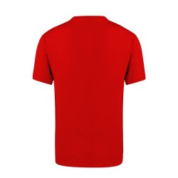 T-Shirt Adulte Personnalisable Tendance Couleur Seiyo personnalisation sur mesure