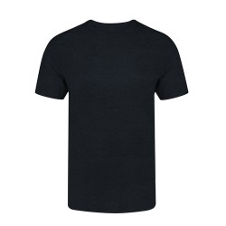 T-Shirt Adulte Personnalisable Tendance Couleur Seiyo impression haute définition