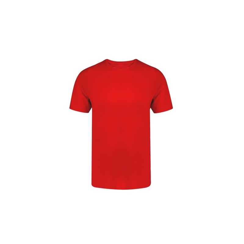T-Shirt Adulte Personnalisable Tendance Couleur Seiyo impression haute définition