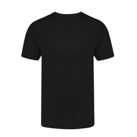 T-Shirt Adulte Personnalisable Tendance Couleur Seiyo goodies entreprise design