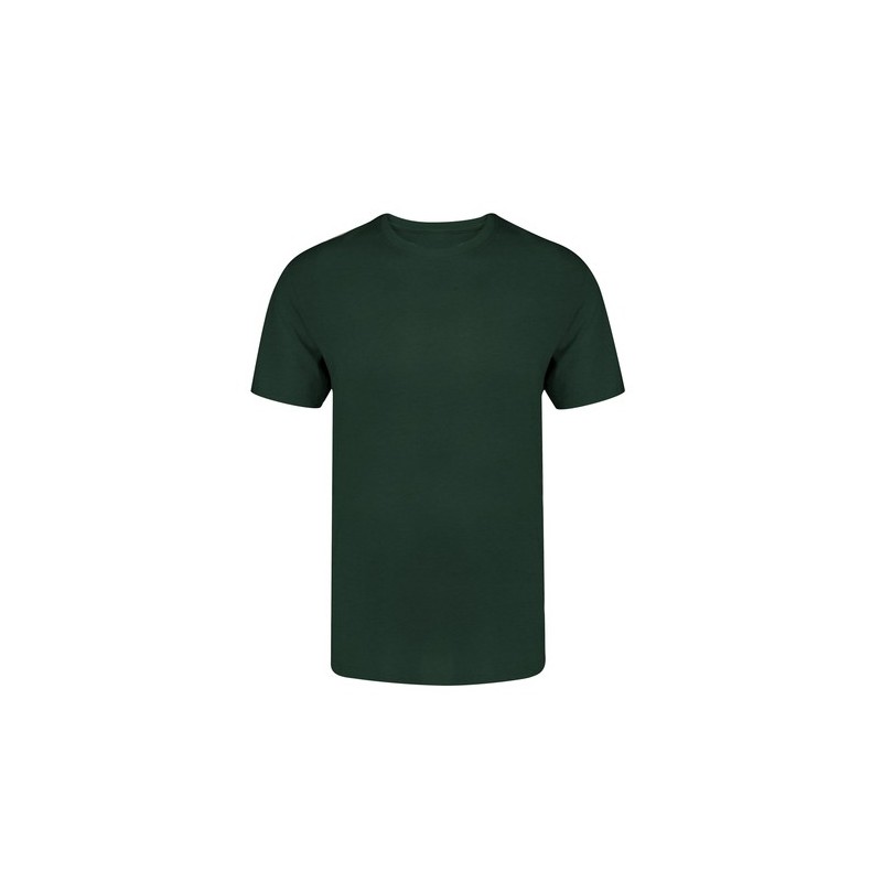 T-Shirt Adulte Personnalisable Tendance Couleur Seiyo objet publicitaire robuste