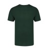 T-Shirt Adulte Personnalisable Tendance Couleur Seiyo objet publicitaire robuste
