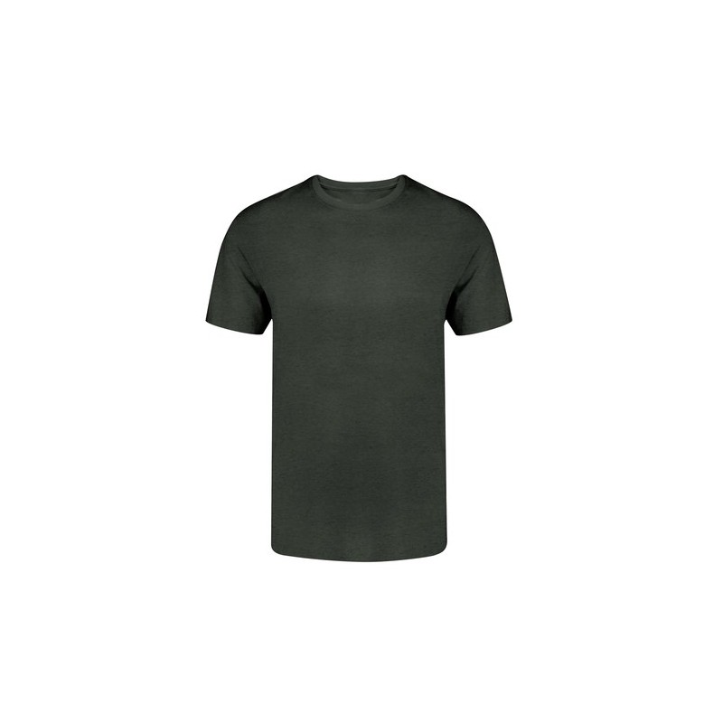 T-Shirt Adulte Personnalisable Tendance Couleur Seiyo goodies personnalisé en stock