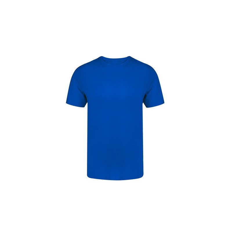 T-Shirt Adulte Personnalisable Tendance Couleur Seiyo objet promotionnel éco-responsable