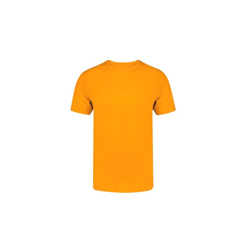 T-Shirt Adulte Personnalisable Tendance Couleur Seiyo goodies publicitaire événementiel